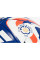 Футбольний м'яч Adidas Mundial de Clubes FIFA 25 Competition JM4742