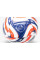 Футбольний м'яч Adidas Mundial de Clubes FIFA 25 Competition JM4742