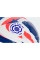 Футбольний м'яч Adidas Mundial de Clubes FIFA 25 League JD3824