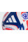 Футбольний м'яч Adidas Mundial de Clubes FIFA 25 League JD3824