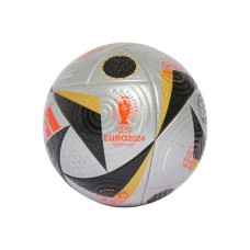 Футбольный мяч Adidas UEFA Euro 24 Final OMB IS7436