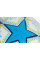 Футбольний м'яч Adidas UWCL League 25 JH1299