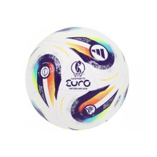 Футбольный мяч Adidas W Euro 2025 OMB JH1261