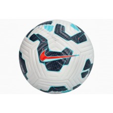 Футбольний м'яч Nike Academy Team FZ2966-100