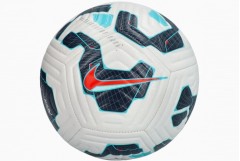 Футбольный мяч Nike Academy Team FZ2966-100