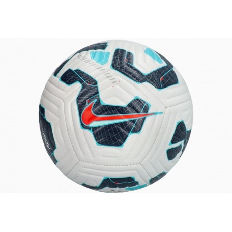 Футбольный мяч Nike Academy Team FZ2966-100