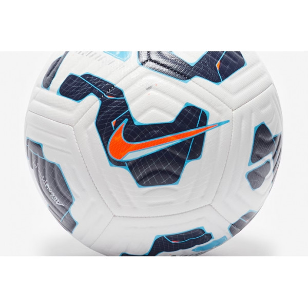 Футбольний м'яч Nike Academy Team FZ2966-100