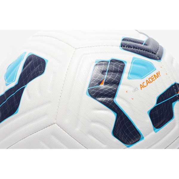 Футбольний м'яч Nike Academy Team FZ2966-100