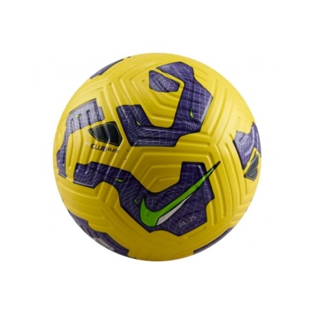 Футбольный мяч Nike Club Elite FZ2986-710