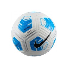 Футбольный мяч Nike Strike Junior 350g FZ7558-100