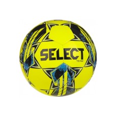Футбольний м'яч Select Team 61003