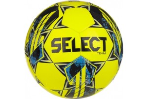 Футбольний м'яч Select Team 61003