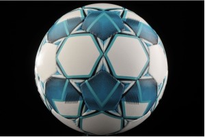 Футбольний м'яч Select Team 61003