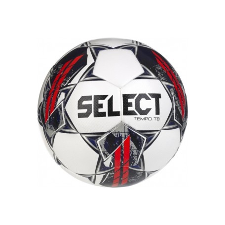 Футбольный мяч Select Tempo TB 61085