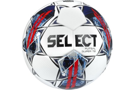 Мяч для футзала Select Futsal Super V22 62014