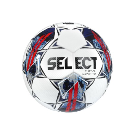 Мяч для футзала Select Futsal Super V22 62014