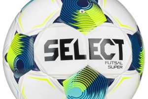 Мяч для футзала Select Futsal Super V26 62015
