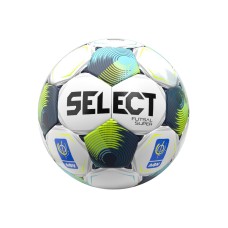 М'яч для футзалу Select Futsal Super V22 62015