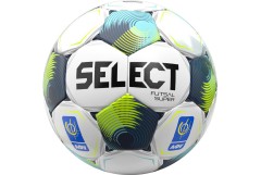 Мяч для футзала Select Futsal Super V26 62015