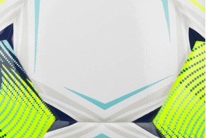 Мяч для футзала Select Futsal Super V26 62015