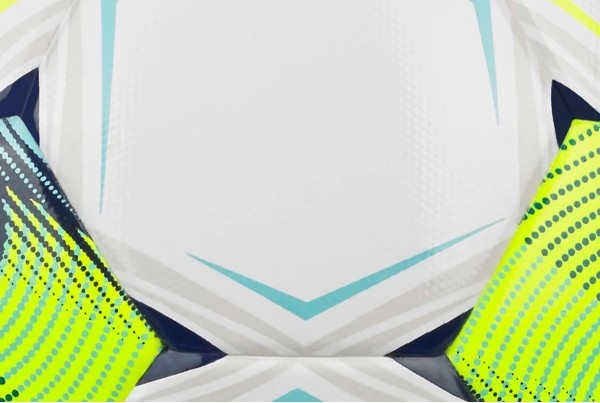 Мяч для футзала Select Futsal Super V26 62015