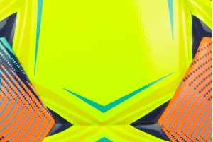 Мяч для футзала Select Futsal Super V26 62023