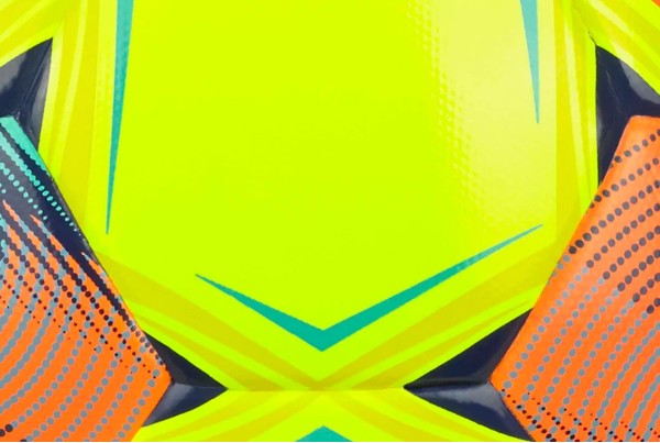 Мяч для футзала Select Futsal Super V26 62023