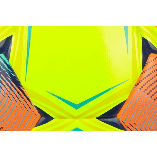 Мяч для футзала Select Futsal Super V26 62023