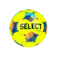 М'яч для футзалу Select Futsal Super V26 62023