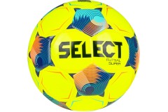 Мяч для футзала Select Futsal Super V26 62023