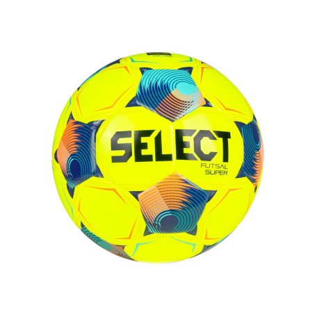 Мяч для футзала Select Futsal Super V26 62023