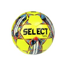 Мяч для футзала Select Futsal Mimas V22 Yellow 62024