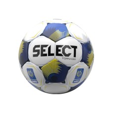 Мяч для футзала Select Futsal Tornado V26 62025