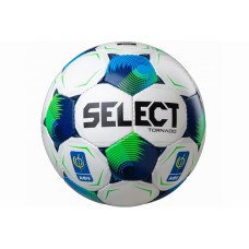 М'яч для футзалу Select Futsal Tornado V26 62025