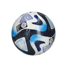 Мяч для футзала Adidas Oceaunz Pro Sala HZ6930