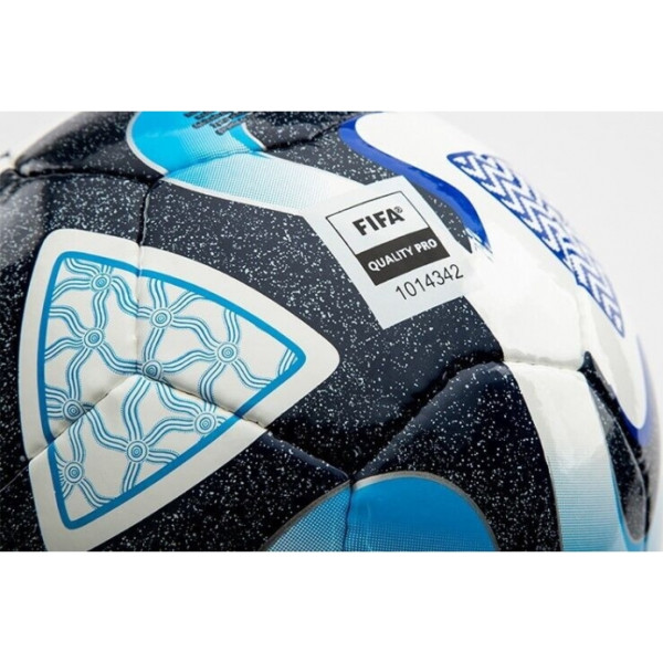 М'яч для футзалу Adidas Oceaunz Pro Sala HZ6930