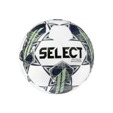 Мяч для футзала Select Futsal Master V22 62021