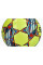 М'яч для футзалу Select Futsal Mimas V22 Yellow 62024