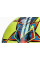 М'яч для футзалу Select Futsal Mimas V22 Yellow 62024