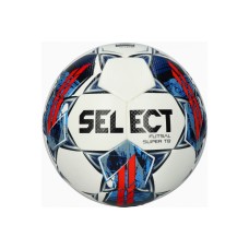 Мяч для футзала Select Futsal Super V22 62014