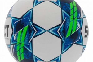 Мяч для футзала Select Futsal Tornado V22 62031
