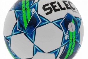 Мяч для футзала Select Futsal Tornado V22 62031