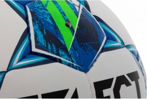 Мяч для футзала Select Futsal Tornado V22 62031