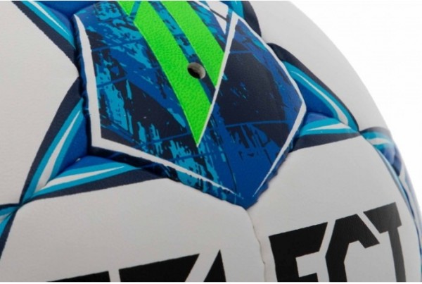 Мяч для футзала Select Futsal Tornado V22 62031