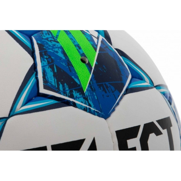 Мяч для футзала Select Futsal Tornado V22 62031
