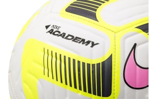 Футбольный мяч Nike Academy DN3599-106