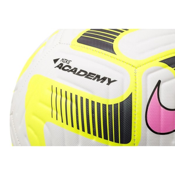 Футбольный мяч Nike Academy DN3599-106