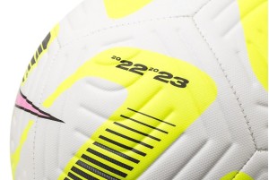 Футбольный мяч Nike Academy DN3599-106
