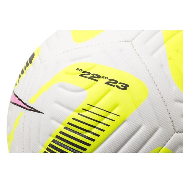 Футбольный мяч Nike Academy DN3599-106