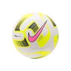 Футбольний м'яч Nike Academy DN3599-106